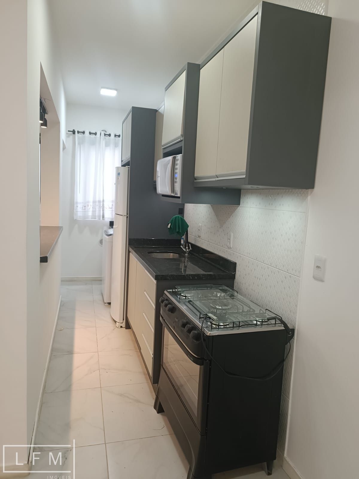 Apartamento com 2 Dormitórios à venda, 72 m² por R$ 690.000,00 Apartamento com 2 Dormitórios à venda, 72 m² por R$ 690.000,00