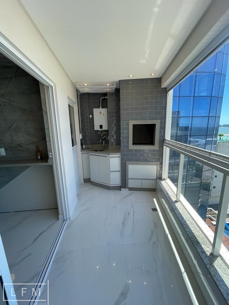 Apartamento à venda com 3 quartos, 122m² - Foto 23