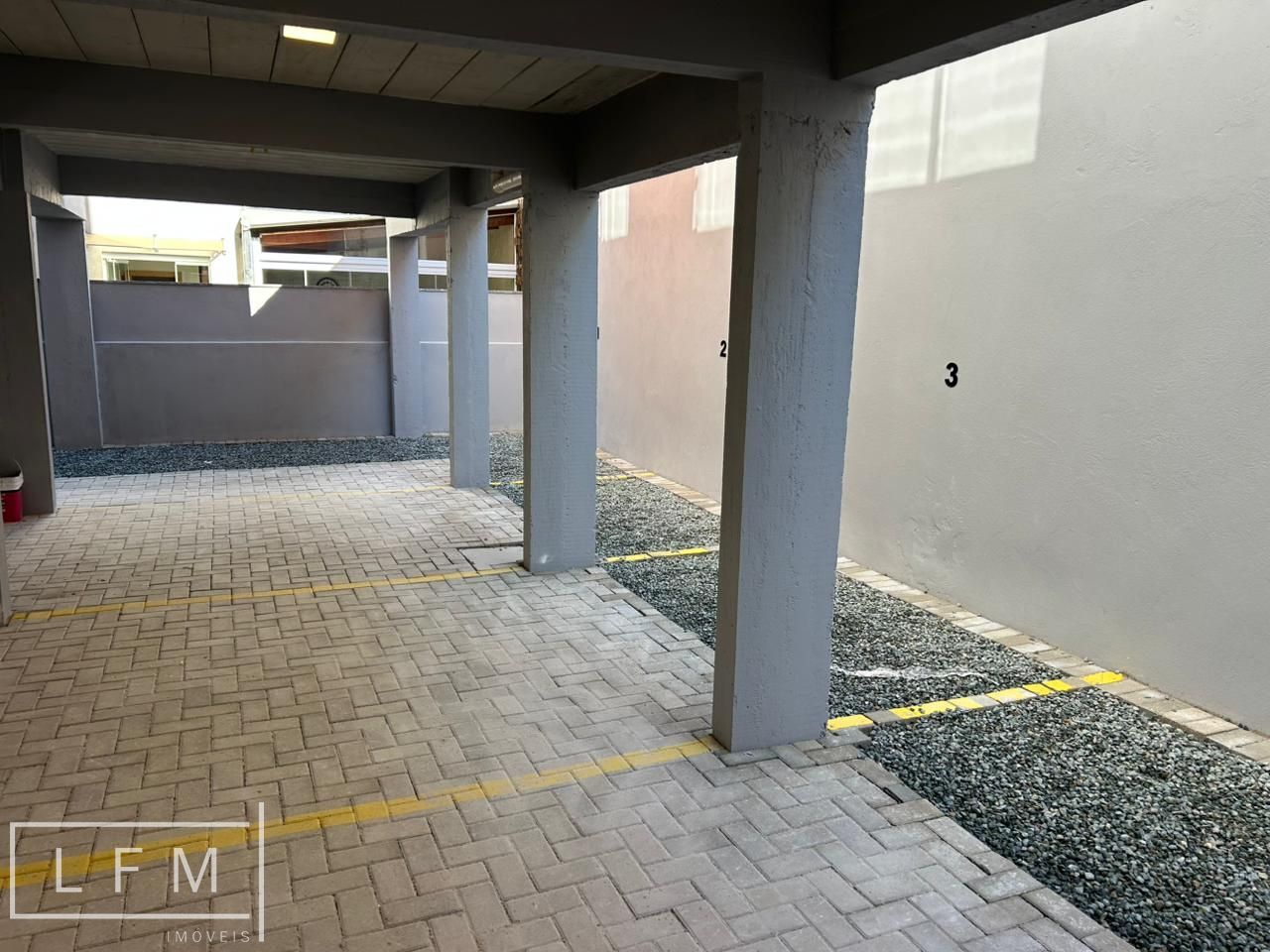 Apartamento em Balneário Piçarras Sc