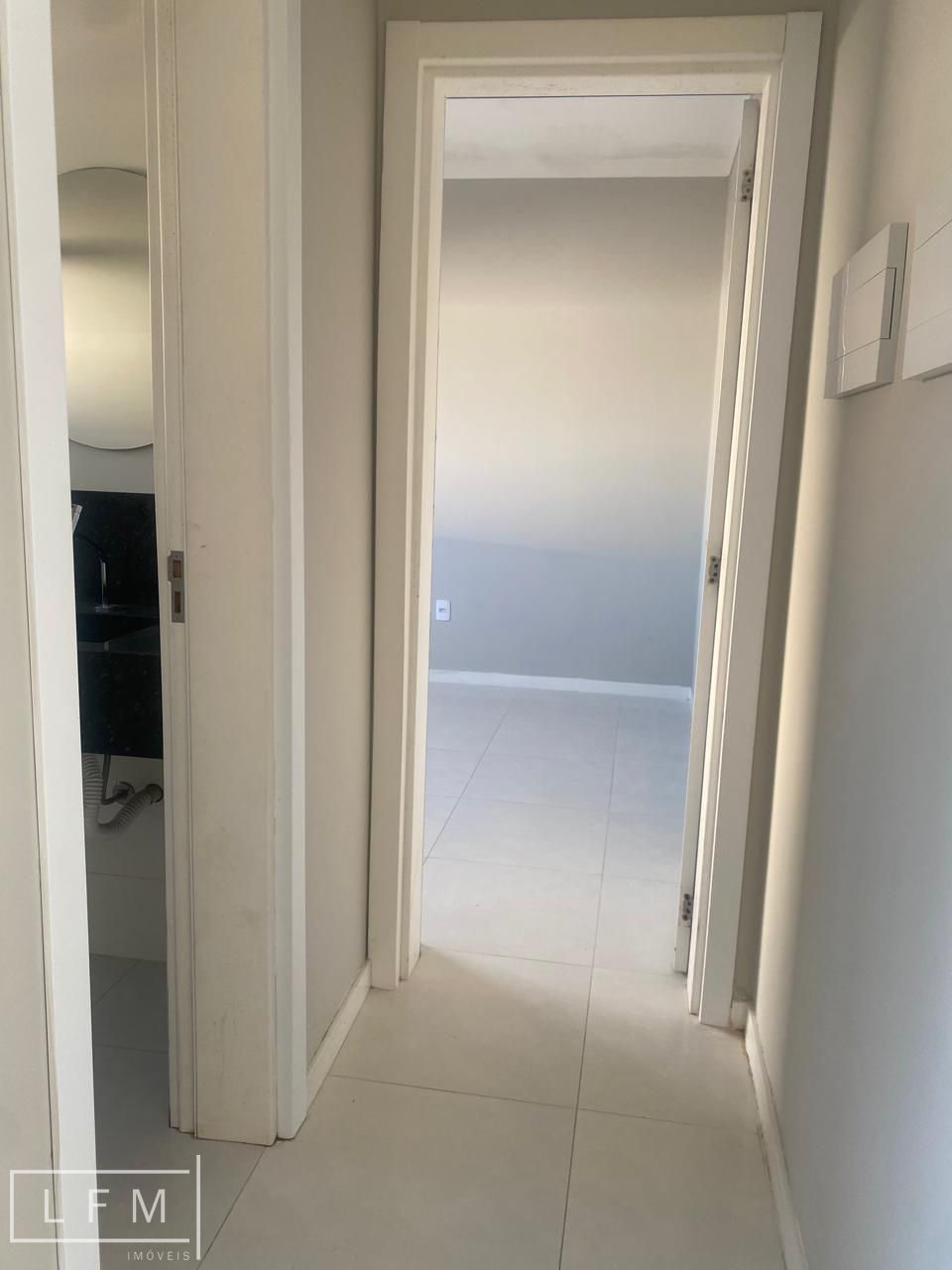 Sobrado, 3 quartos, 100 m² - Foto 14