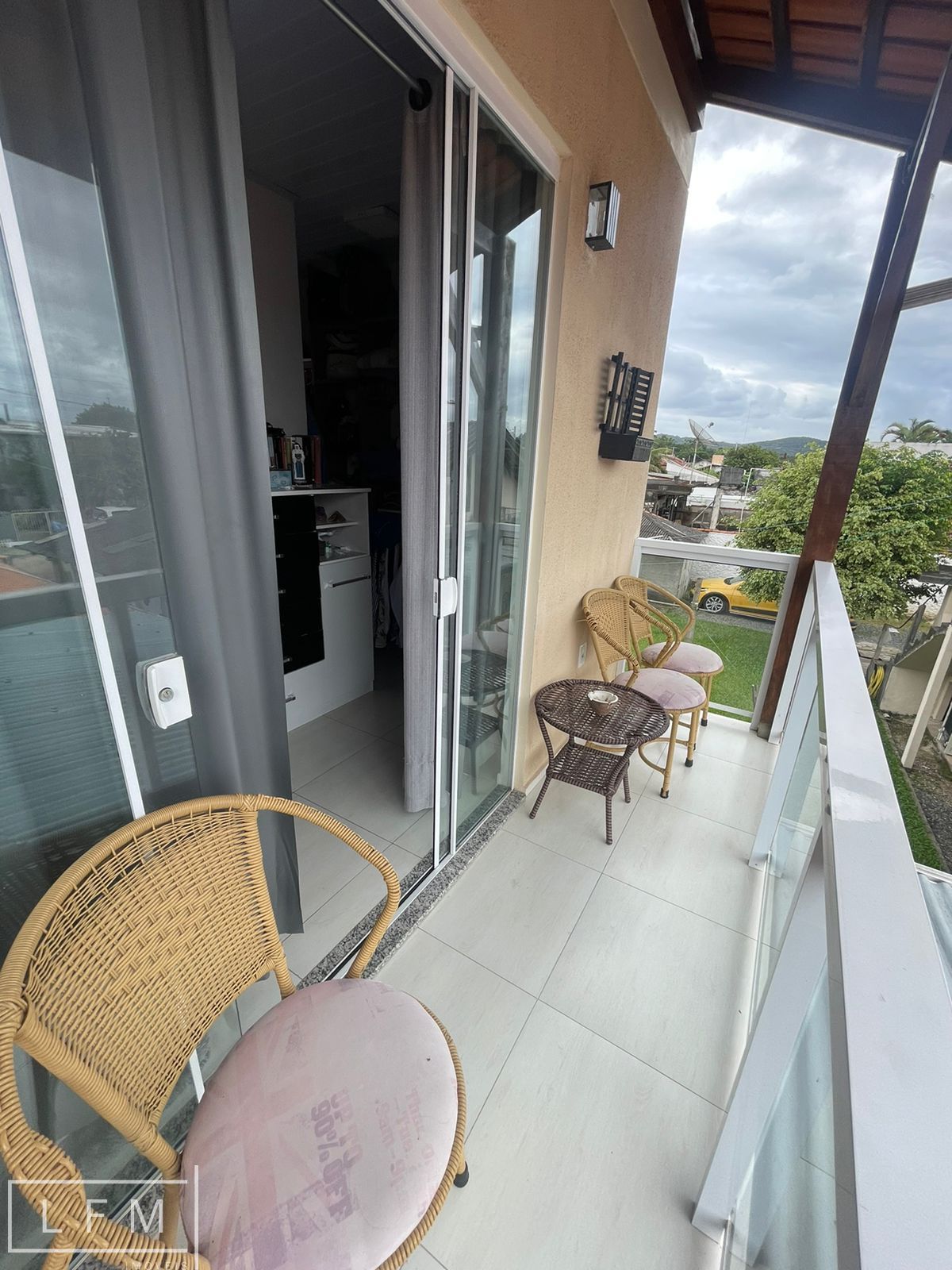 Casa, 5 quartos, 206 m² - Foto 30