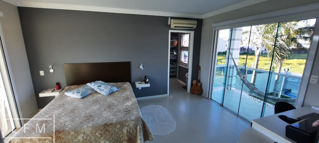 Casa, 3 quartos, 315 m² - Foto 17