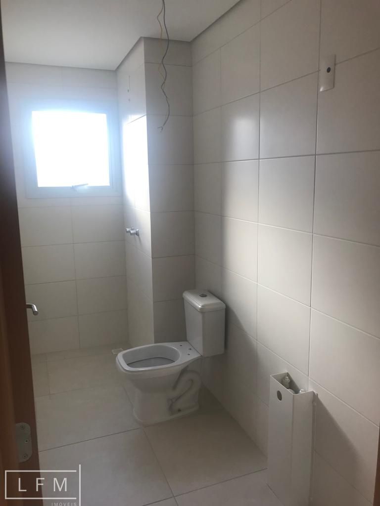 Apartamento à venda com 3 quartos, 93m² - Foto 11