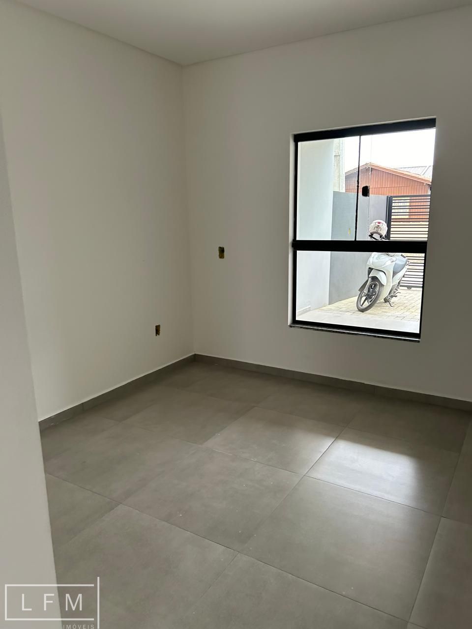 Casa à venda com 2 quartos, 76m² - Foto 27