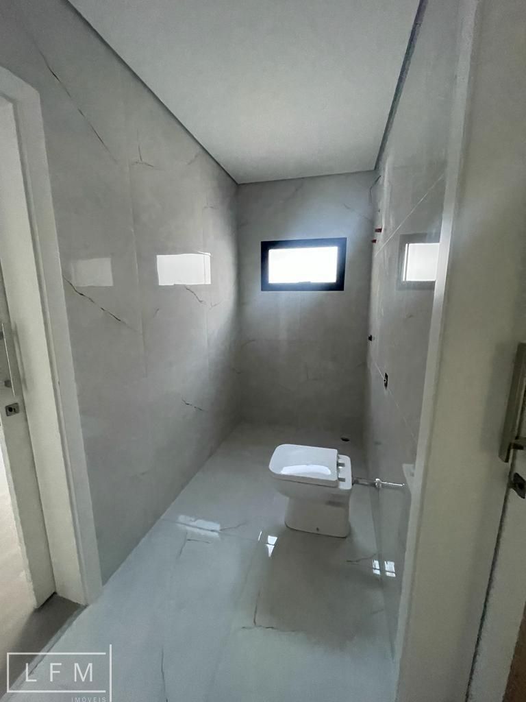 Sobrado à venda com 3 quartos, 165m² - Foto 21