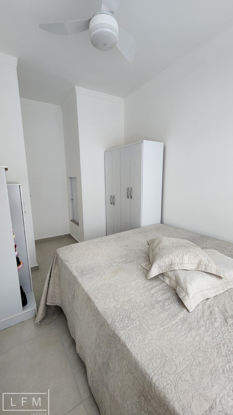 Casa, 3 quartos, 106 m² - Foto 40