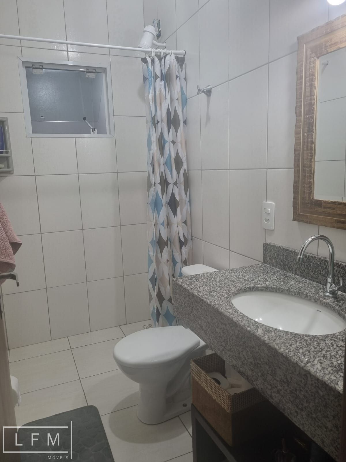 Sobrado, 2 quartos, 70 m² - Foto 22