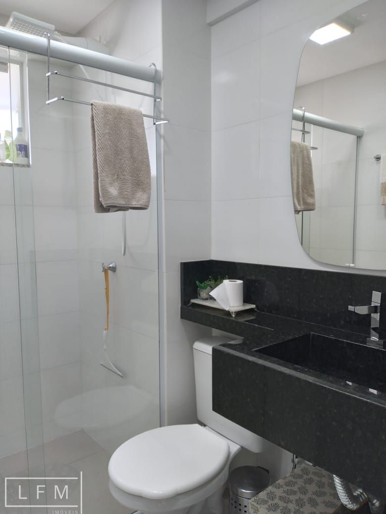 Apartamento à venda com 3 quartos, 105m² - Foto 22