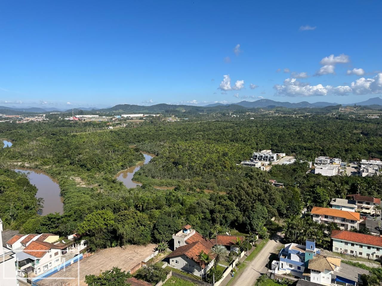 Apartamento, 3 quartos, 104 m² - Foto 9