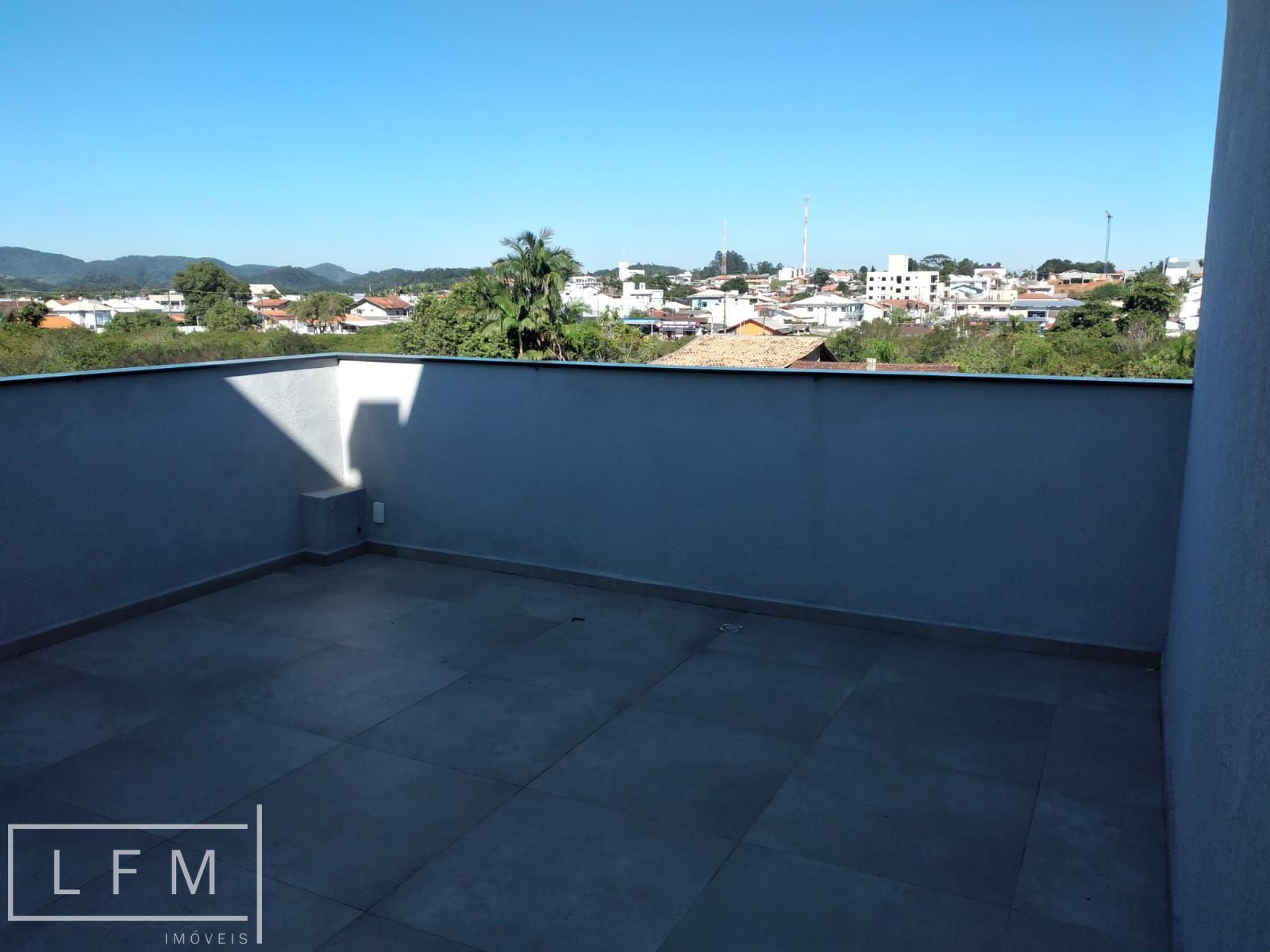 Apartamento, 3 quartos, 90 m² - Foto 3