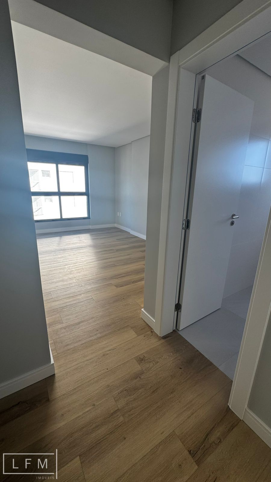Apartamento, 3 quartos, 140 m² - Foto 15