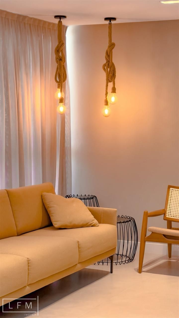 Apartamento frente mar finamente mobiliado Al Mare Beach Front