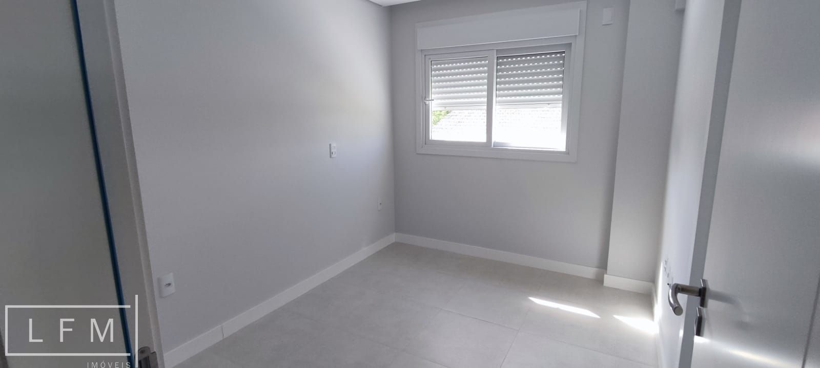 Apartamento à venda com 3 quartos, 128m² - Foto 17