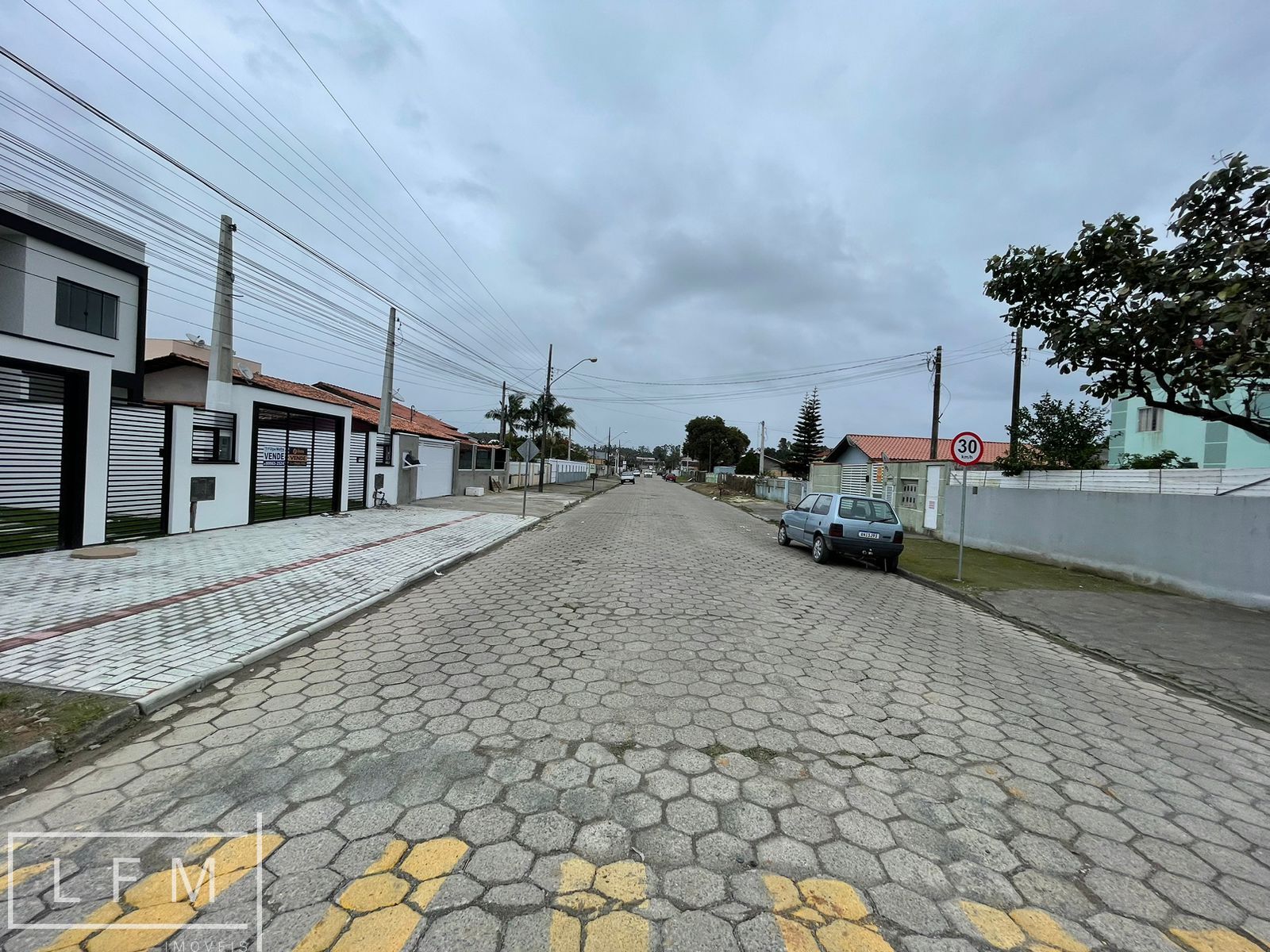 Sobrado, 3 quartos, 132 m² - Foto 24