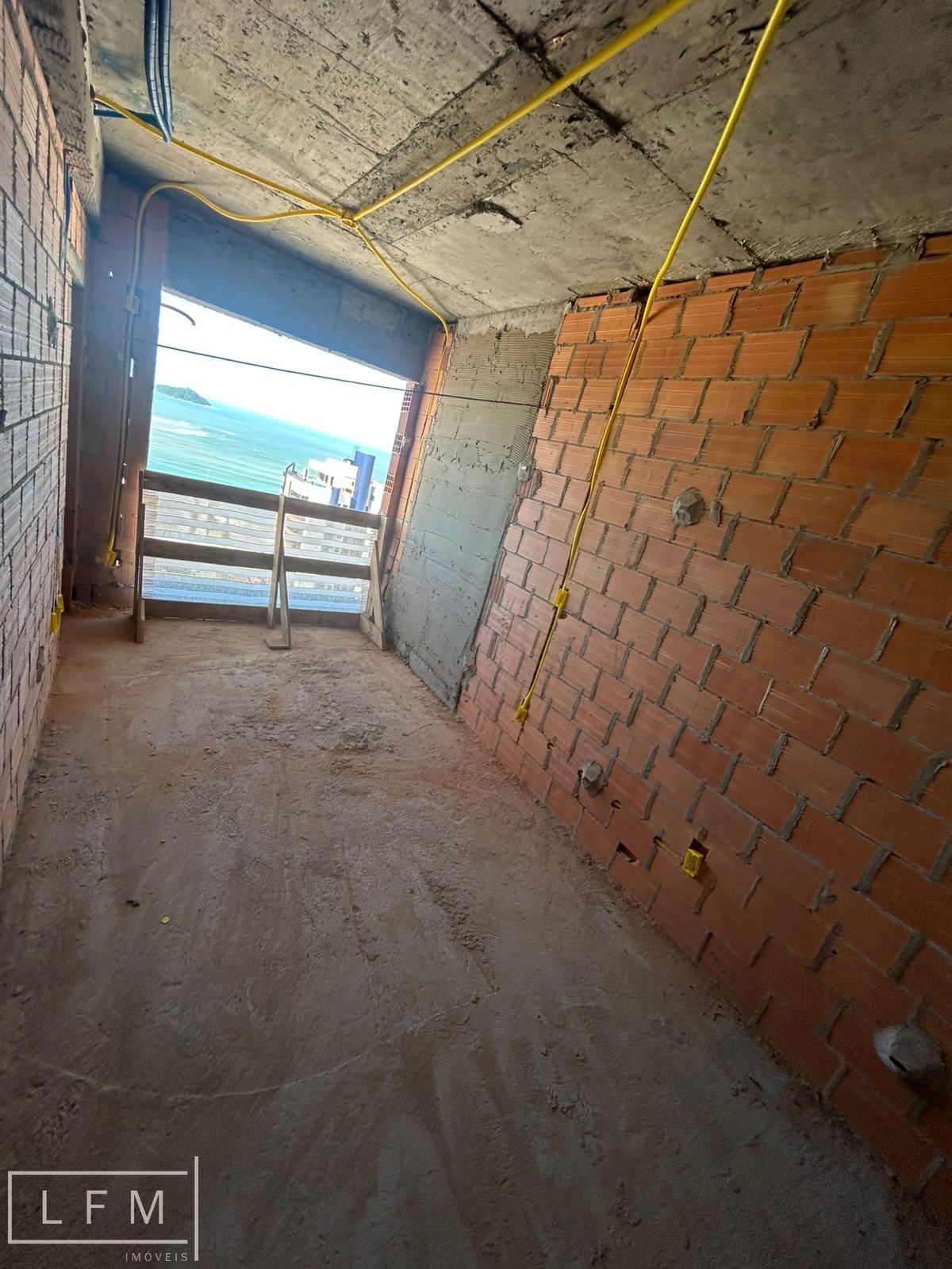 Apartamento, 2 quartos, 85 m² - Foto 4