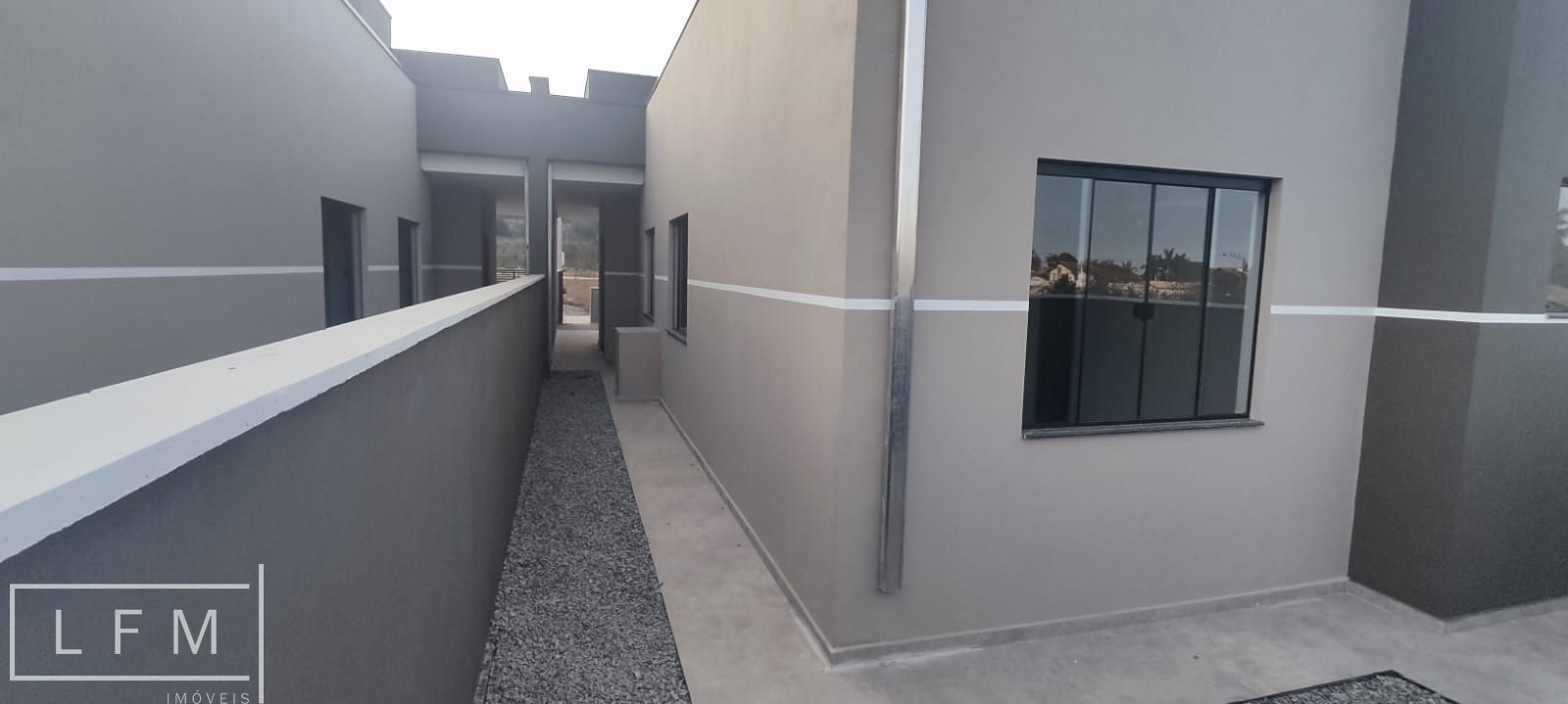 Casa à venda com 2 quartos, 86m² - Foto 12