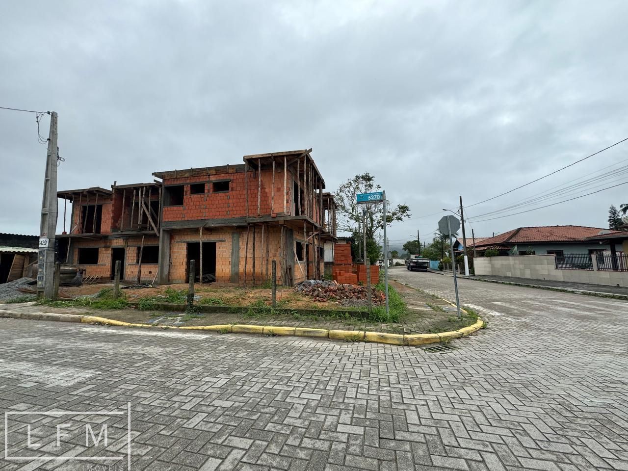 Sobrado, 2 quartos, 85 m² - Foto 4