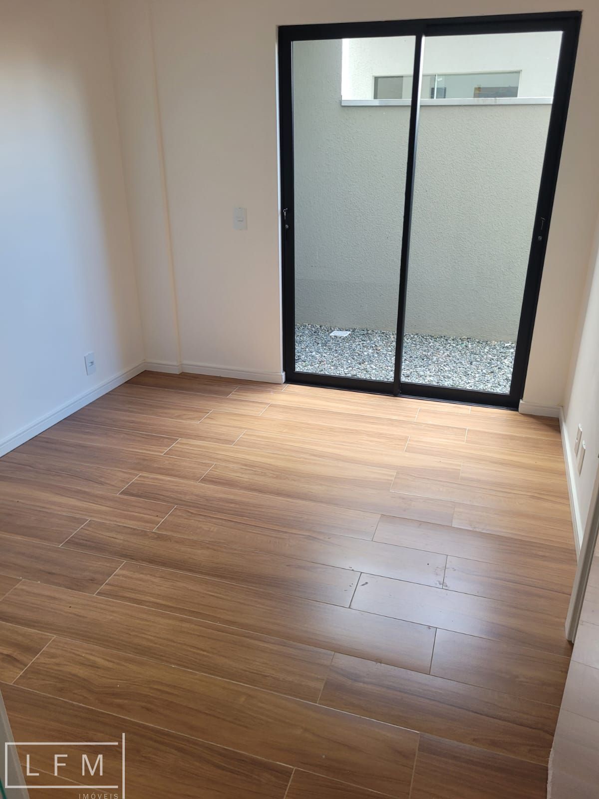 Apartamento à venda com 3 quartos, 82m² - Foto 11