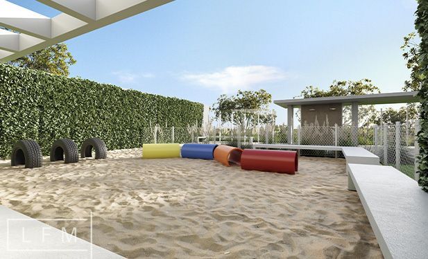 Apartamento, 3 quartos, 95 m² - Foto 14