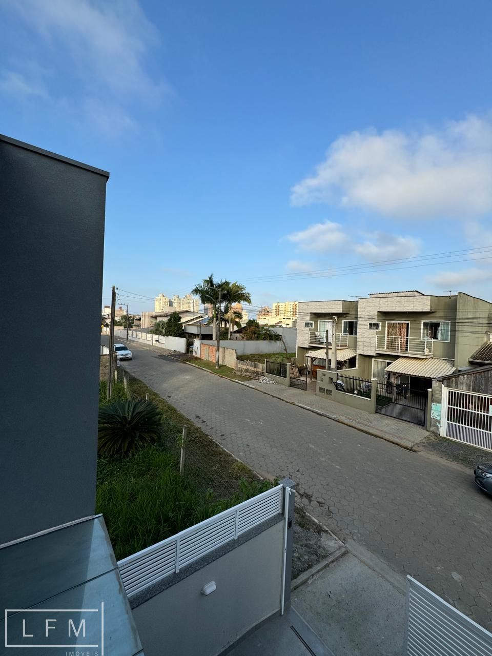 Sobrado, 3 quartos, 113 m² - Foto 29