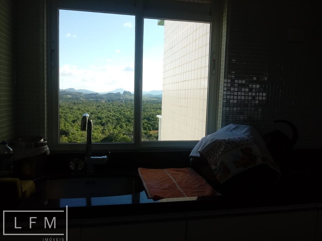 Apartamento, 3 quartos, 128 m² - Foto 25