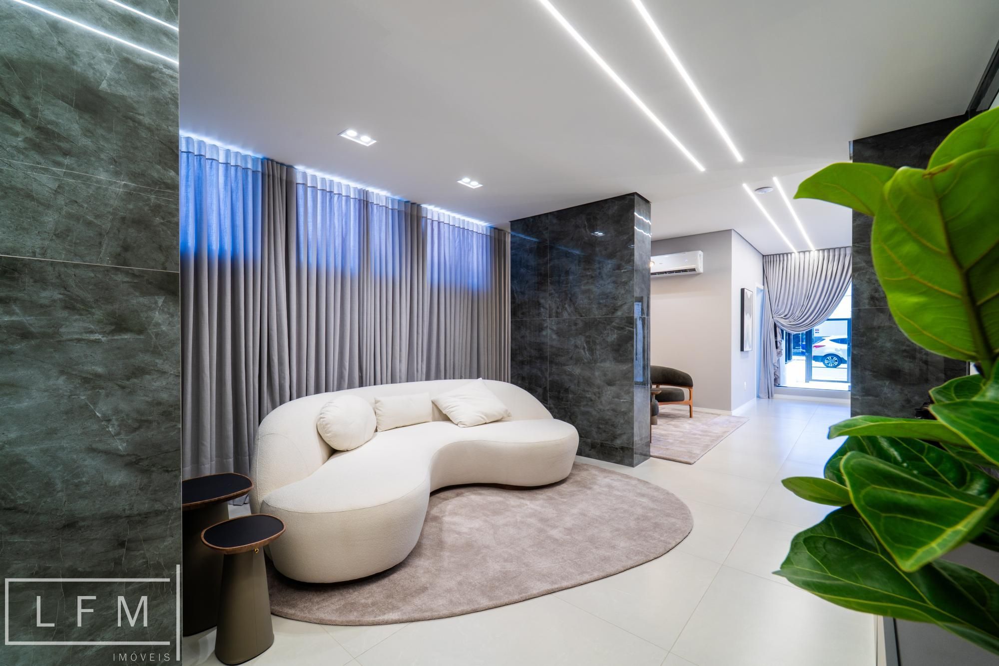 Apartamento, 2 quartos, 63 m² - Foto 89