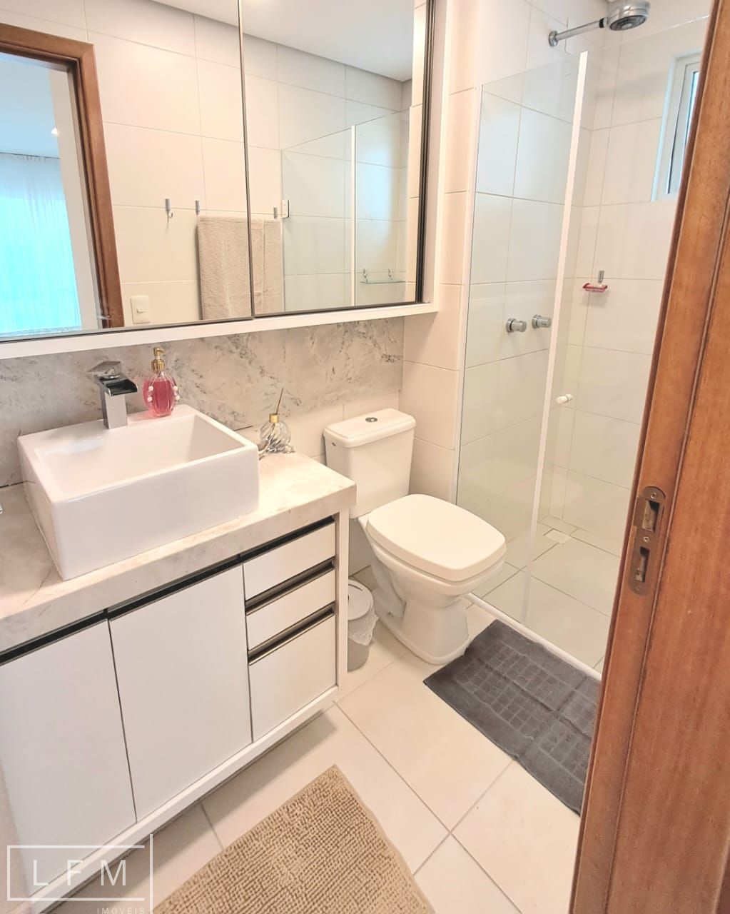 Apartamento, 3 quartos, 90 m² - Foto 24