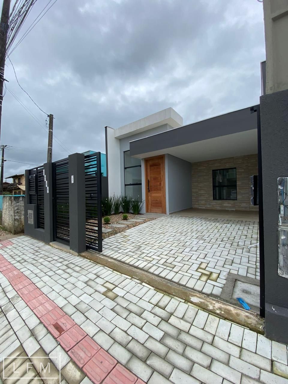 Casa à venda com 2 quartos, 76m² - Foto 13