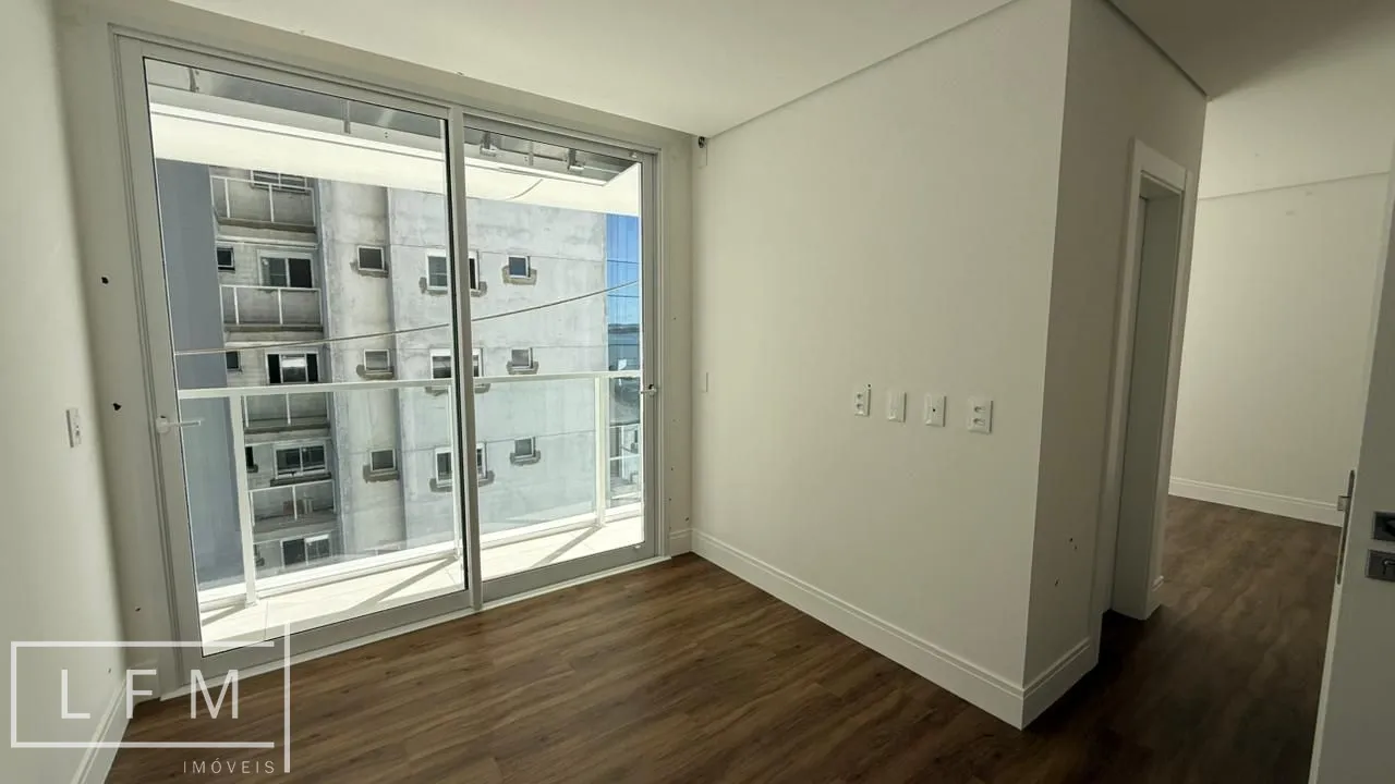 Apartamento, 4 quartos, 196 m² - Foto 8