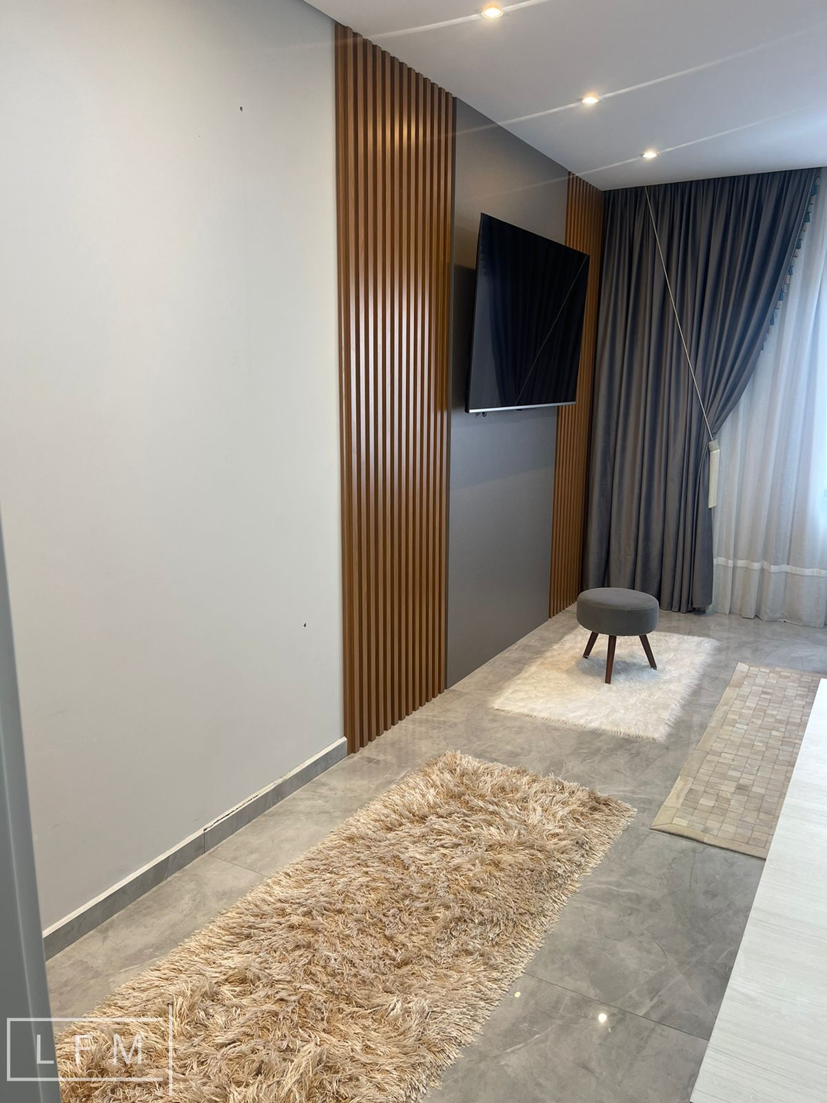 Casa, 3 quartos, 200 m² - Foto 16