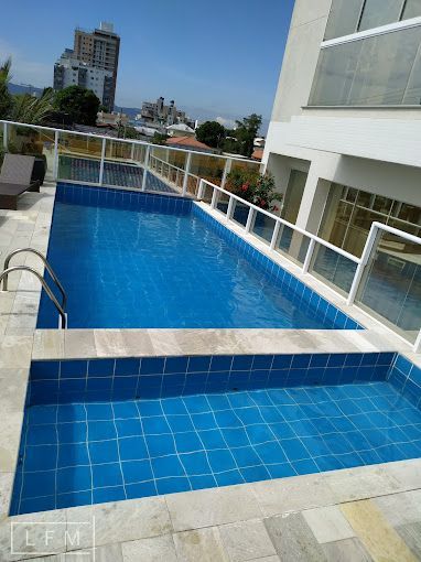 Apartamento, 3 quartos, 116 m² - Foto 25