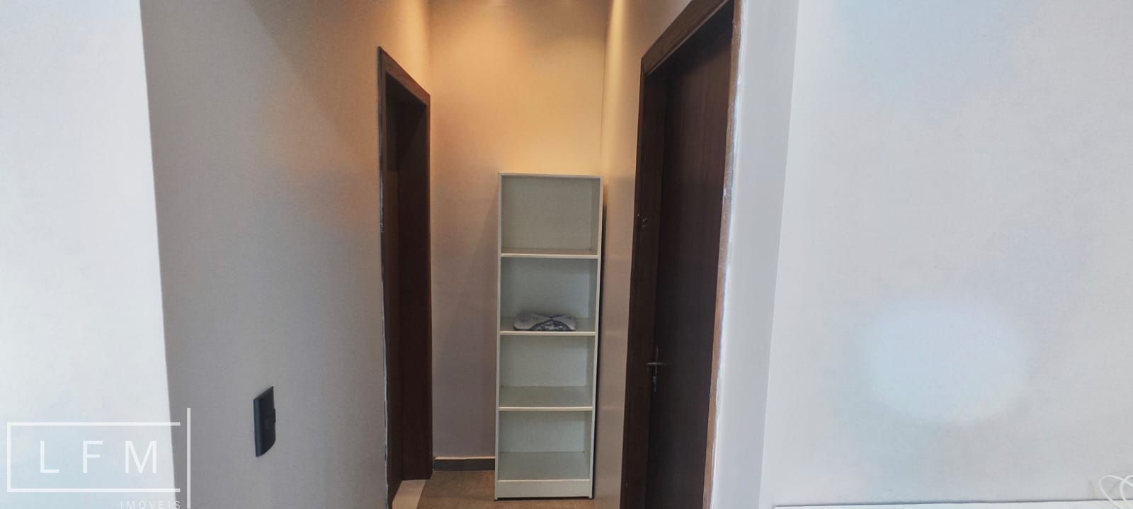 Casa à venda com 3 quartos, 250m² - Foto 42