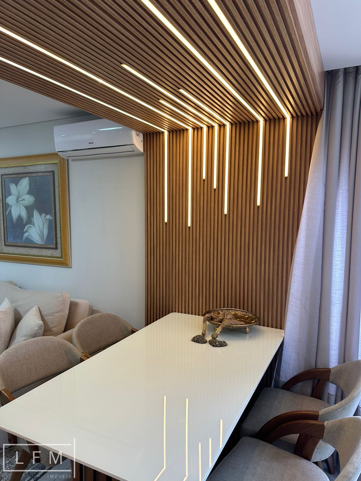 Apartamento, 3 quartos, 96 m² - Foto 7