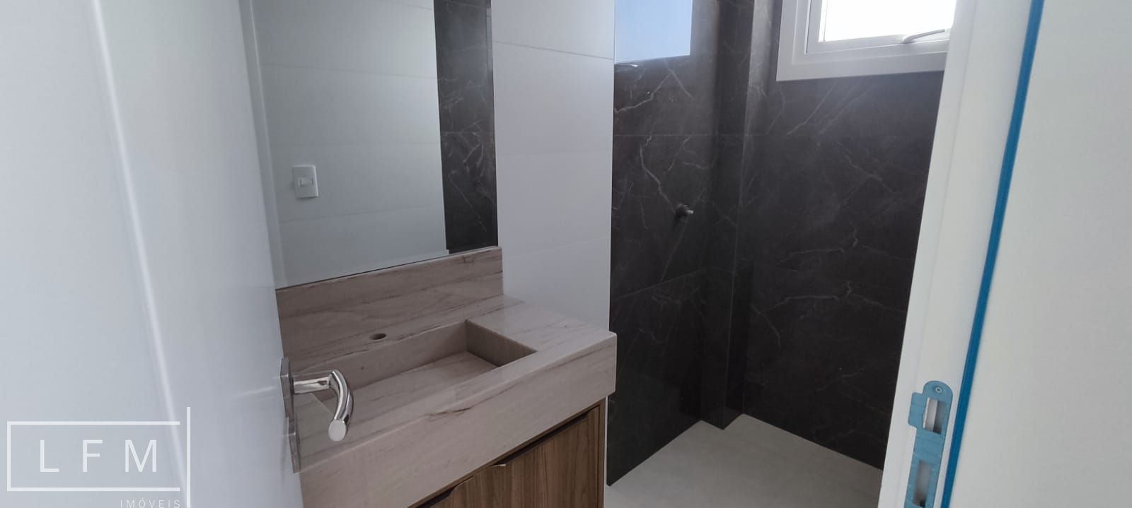 Apartamento, 3 quartos, 128 m² - Foto 25