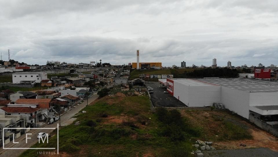 Terreno para locacao em Barra Velha Sc