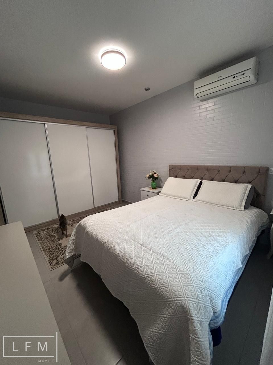 Casa, 3 quartos, 240 m² - Foto 27