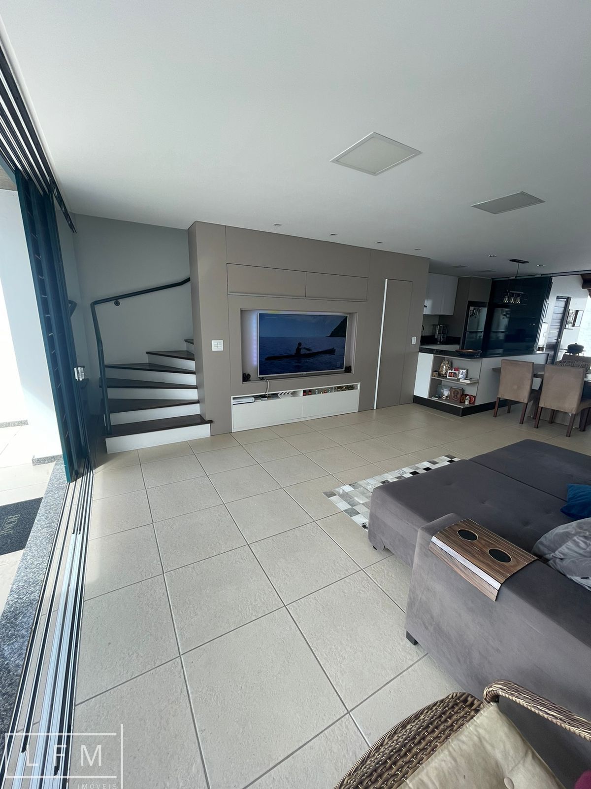 Sobrado, 3 quartos, 145 m² - Foto 11