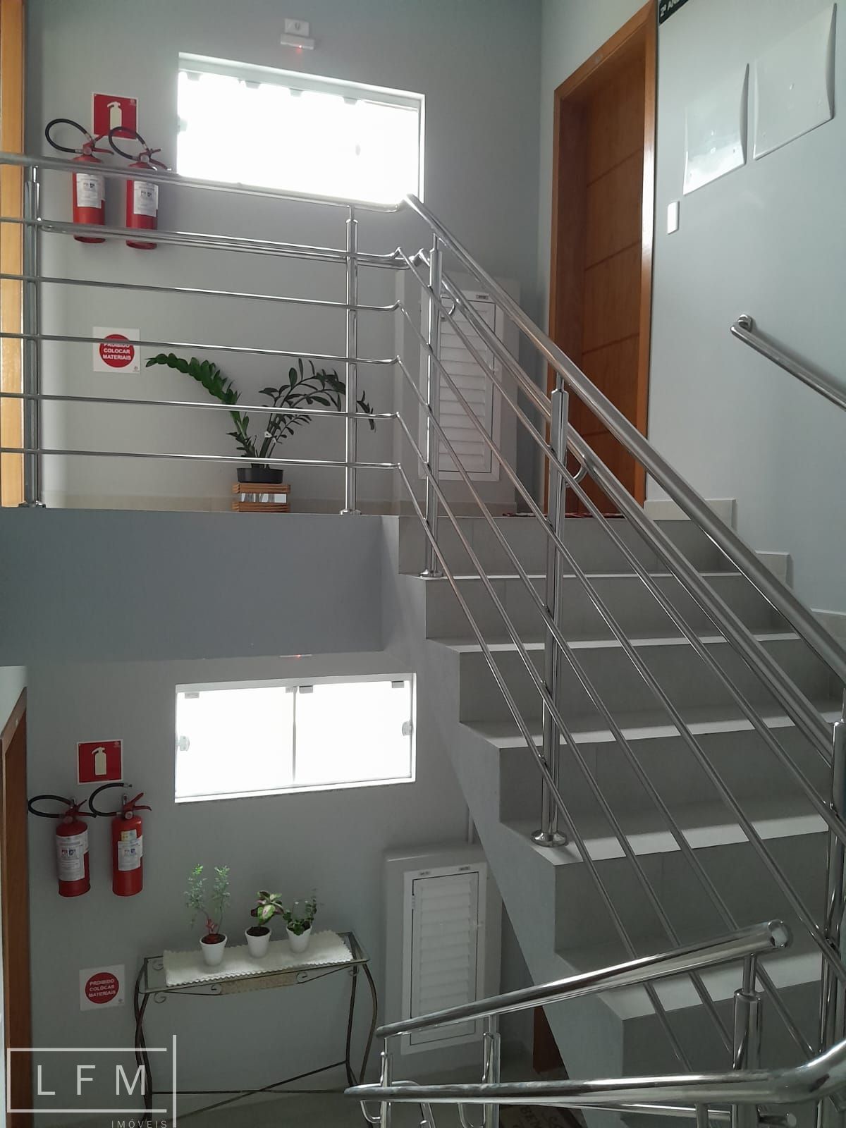 Apartamento, 2 quartos, 75 m² - Foto 25