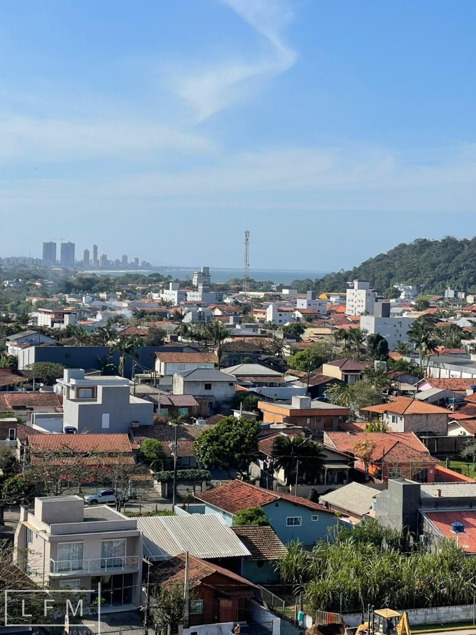 Apartamento, 2 quartos, 51 m² - Foto 18