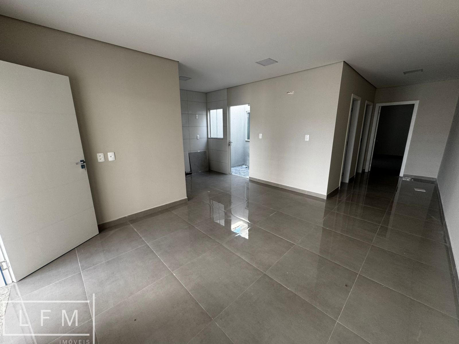 Casa, 2 quartos, 83 m² - Foto 17