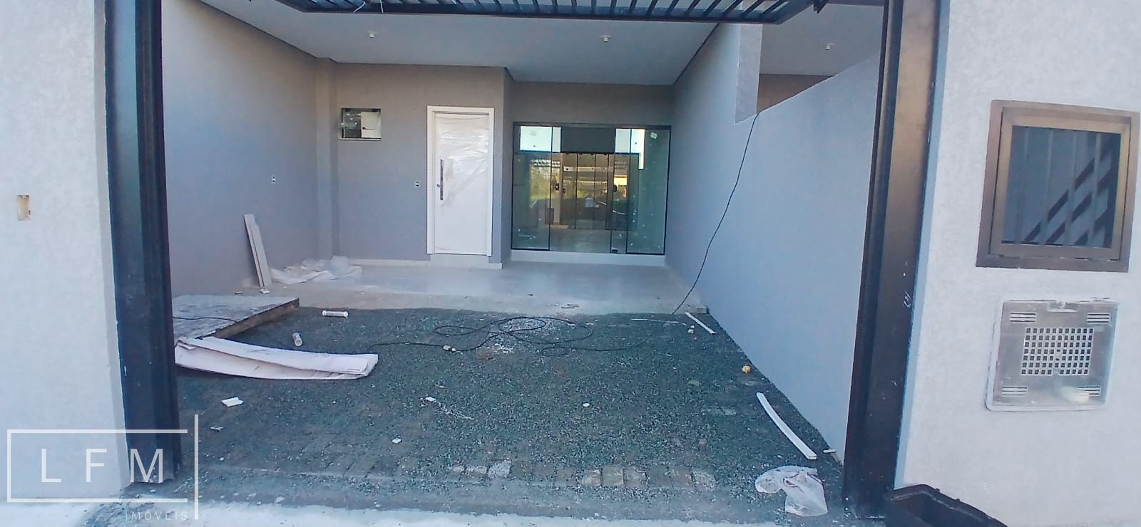 Sobrado, 3 quartos, 90 m² - Foto 7