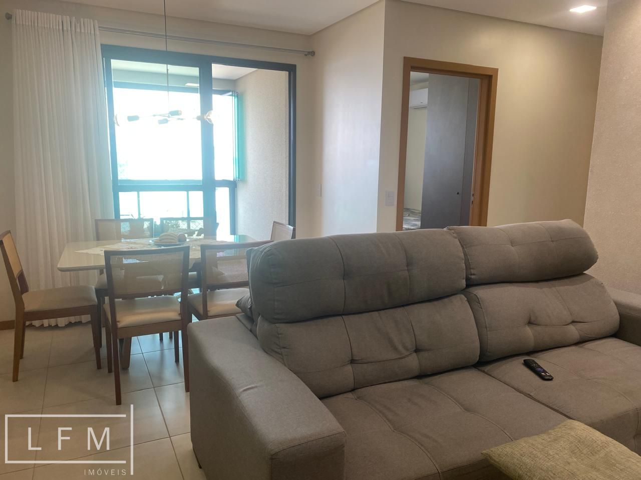Apartamento, 2 quartos, 77 m² - Foto 28