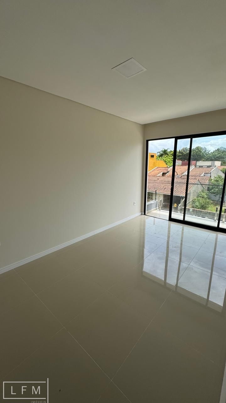 Sobrado à venda com 3 quartos, 120m² - Foto 20