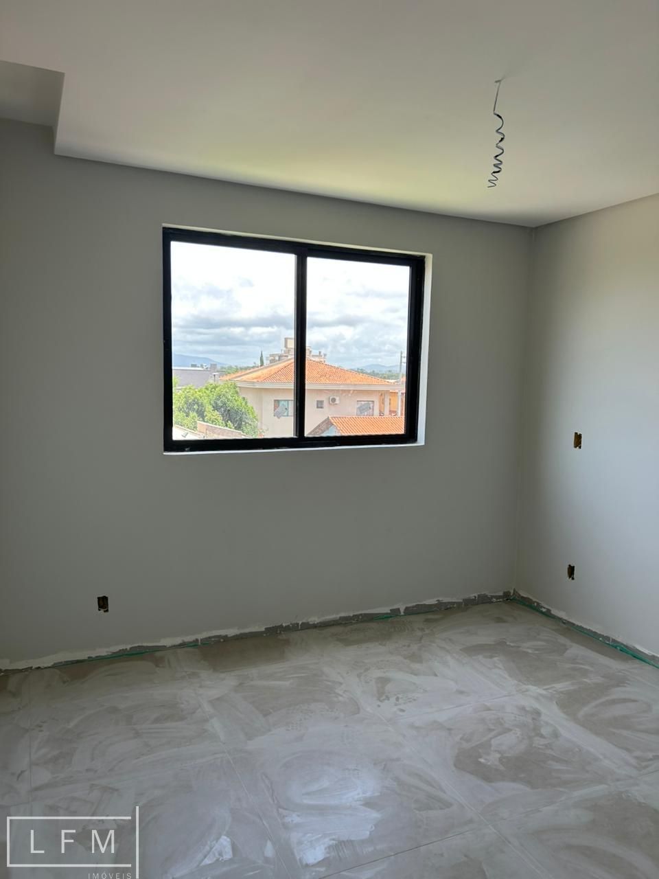 Apartamento à venda com 2 quartos, 87m² - Foto 5