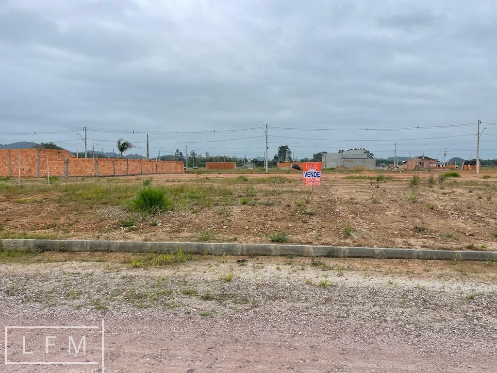 Terreno/Lote  venda  no Centro - Ilhota, SC. Imveis