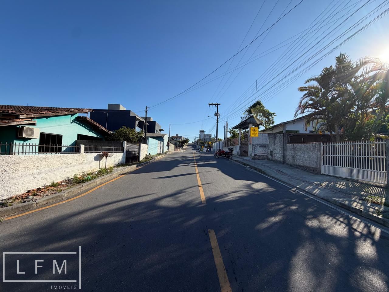 Terreno, 276 m² - Foto 17