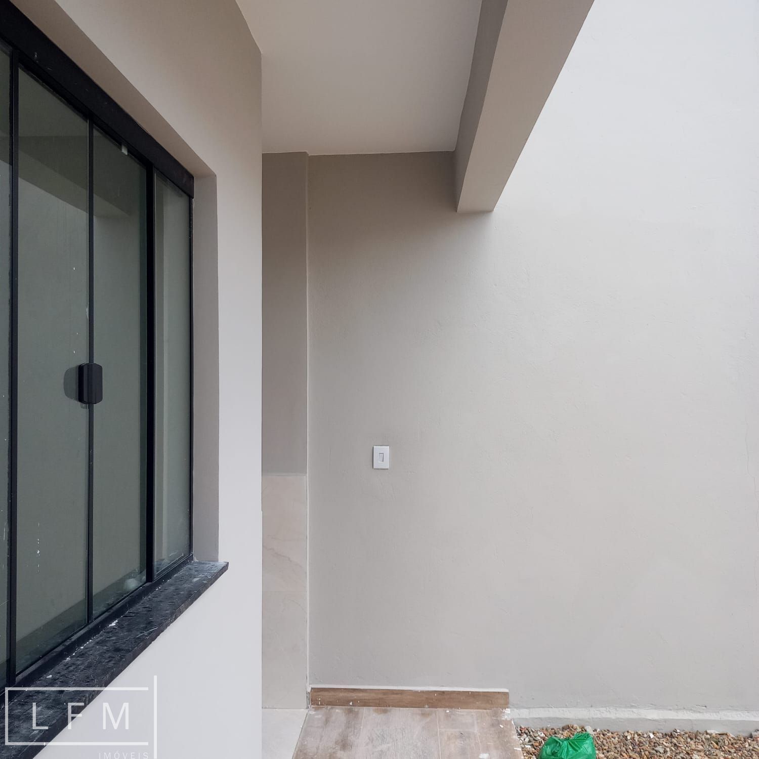 Sobrado à venda com 2 quartos, 80m² - Foto 16