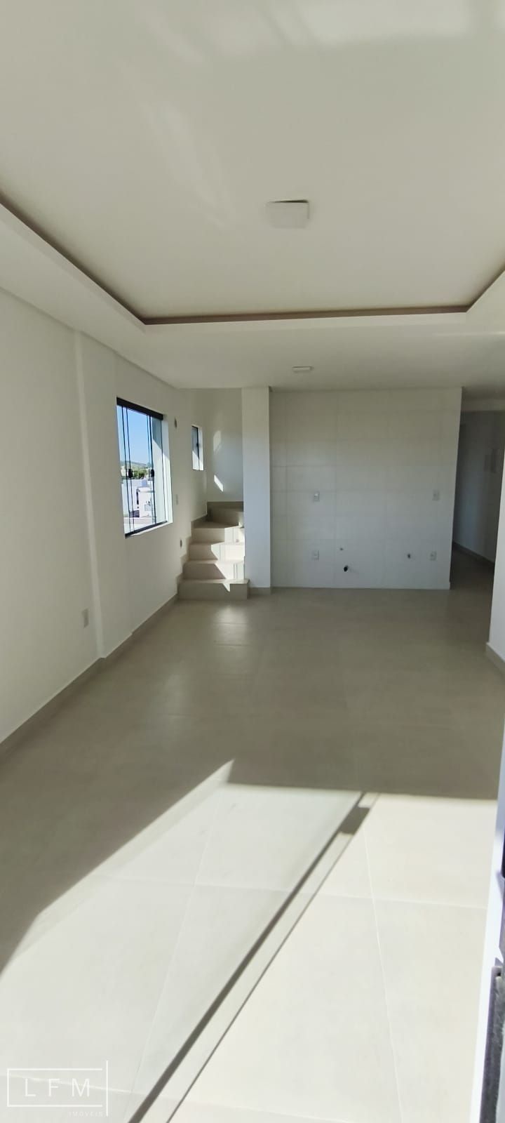 Apartamento, 4 quartos, 141 m² - Foto 11