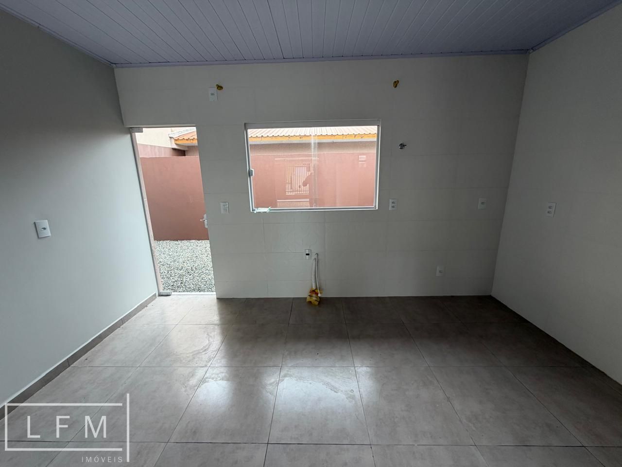 Casa, 2 quartos, 49 m² - Foto 7
