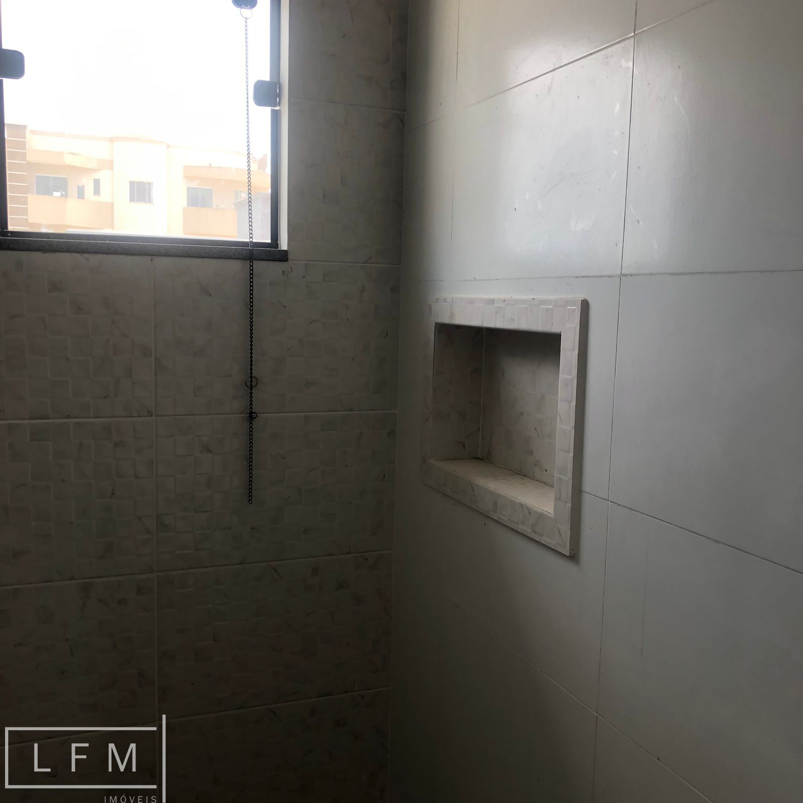 Apartamento à venda com 3 quartos, 92m² - Foto 11